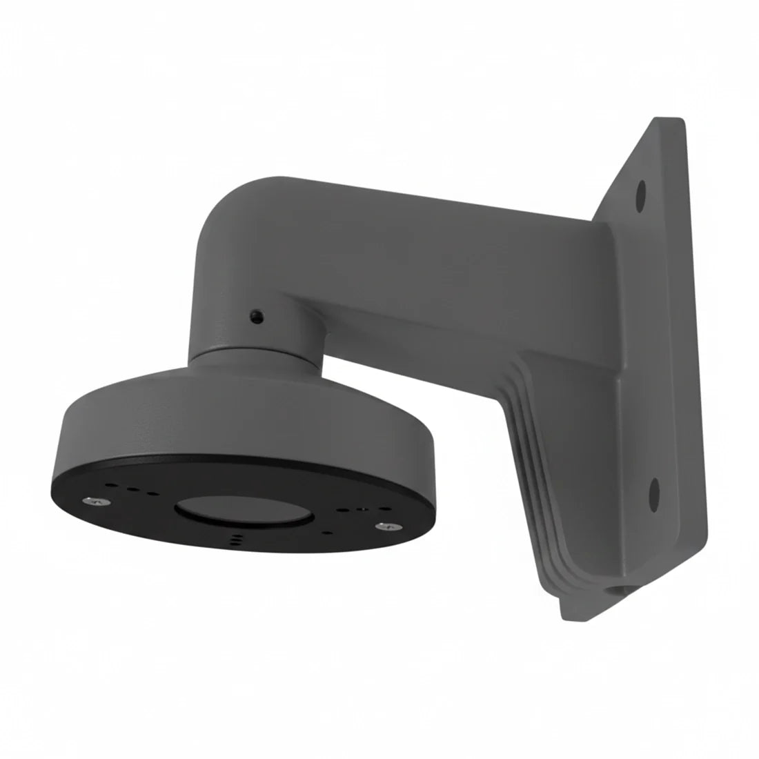 hikvision ds 1272zj 110 trs metal wall mount bracket hikvision ds 1272zj 110 trs metal wall mount bracket