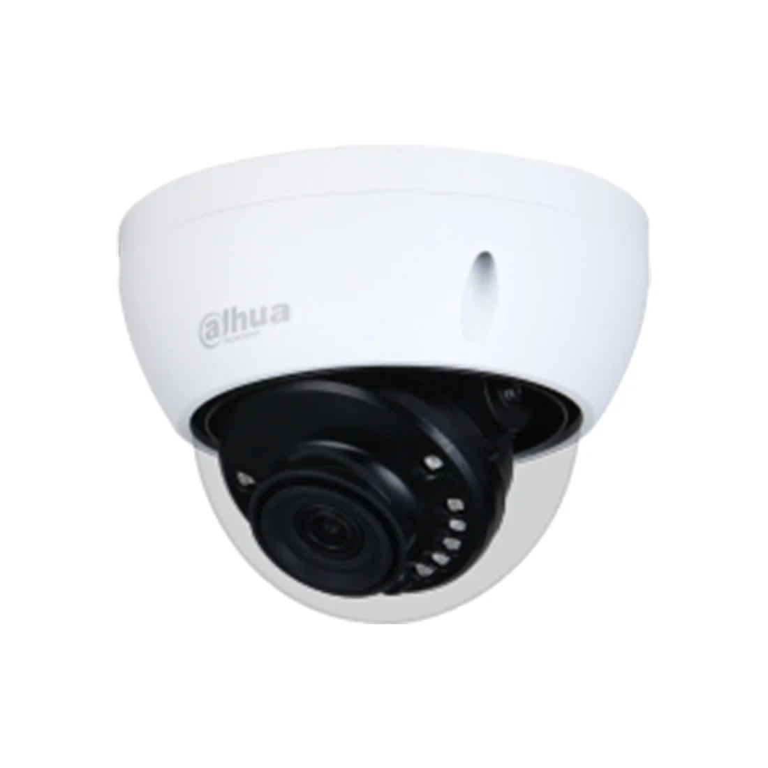 dahua hac hdbw1500ep s2 5mp hdcvi ir anti vandal dome camera dahua hac hdbw1500ep s2 5mp hdcvi ir anti vandal dome camera
