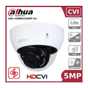 dahua-haac-hdbw1500ep-s2-5mp-hdcvi-ir-anti-vandal-dome-camera