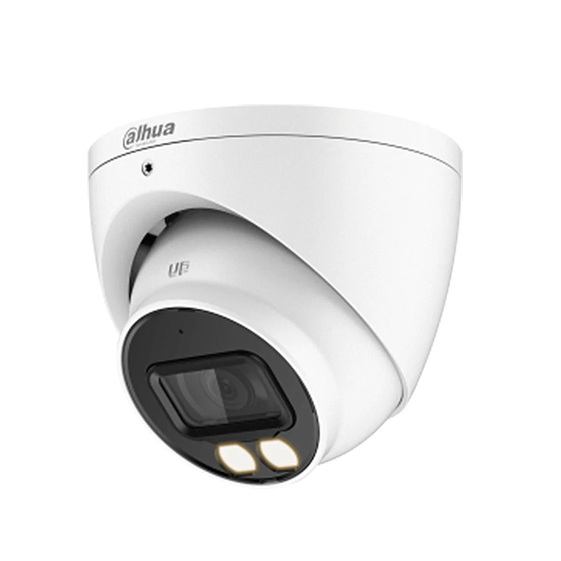 dahua hac hdw1239tp a led 2mp full color hdcvi fixed eyeball camera with audio "eol" dahua hac hdw1239tp a led 2mp full color hdcvi fixed eyeball camera with audio "eol"
