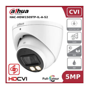 5mp-dahua-h-hac-hdw1509t-il-a-s2-starlight-full-colour-camera-hdcvi-eyeball-camera