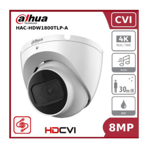 hac-hdw1800tlp-a2-8mm