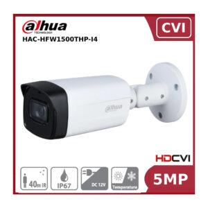 5mp-dahua-hac-hfw1500thp-i4-ir-hdcvi-bullet-camera-3-6mm