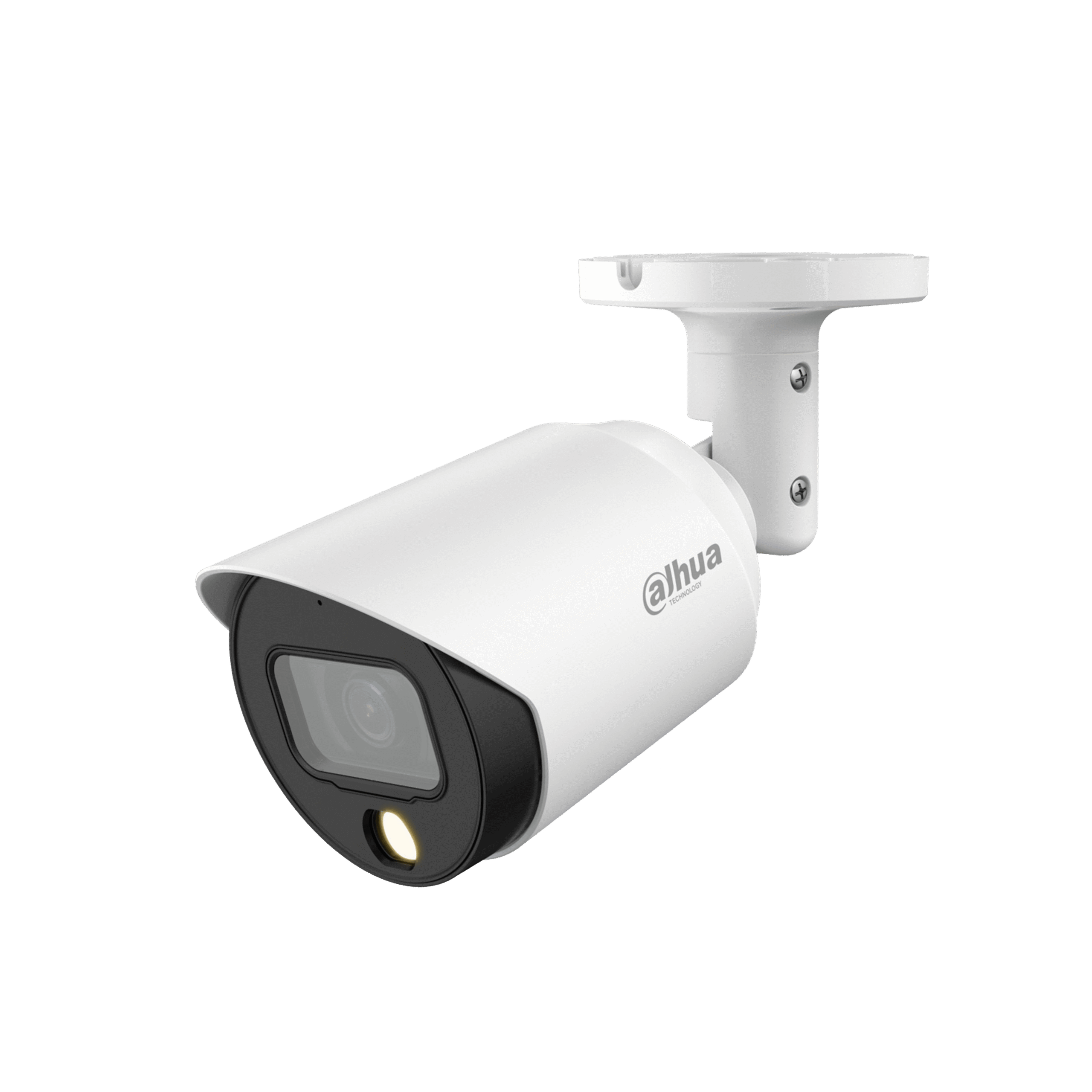 dahua dh hac hfw1509tp a led poc 5mp poc full colour hdcvi bullet camera "eol" dahua dh hac hfw1509tp a led poc 5mp poc full colour hdcvi bullet camera "eol"