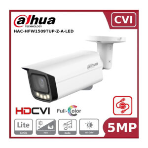 dahua-hac-hfw1509tup-z-a-led-5mp-hdcvi-full-colour-vari-focal-bullet-camera