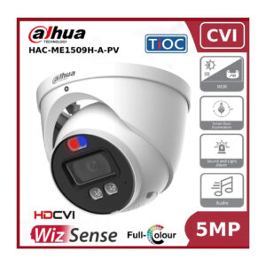 hac-me1509hp-a-pv2-8mm
