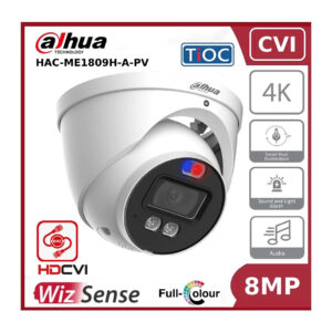 hac-me1809hp-a-pv2-8mm
