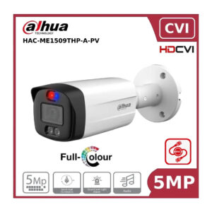 hac-me1509thp-a-pv3-6mm