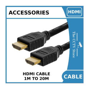 hdmi-cable-premium-4k-3d-high-speed-hdmi-cable-available-in-1m-20m-black