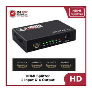 4k-hdmi-splitter-1x4-1-in-4-out-for-player-monitor-projector