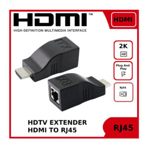 hdtv-extender-hdmi-by-rj45-full-hd-1080p