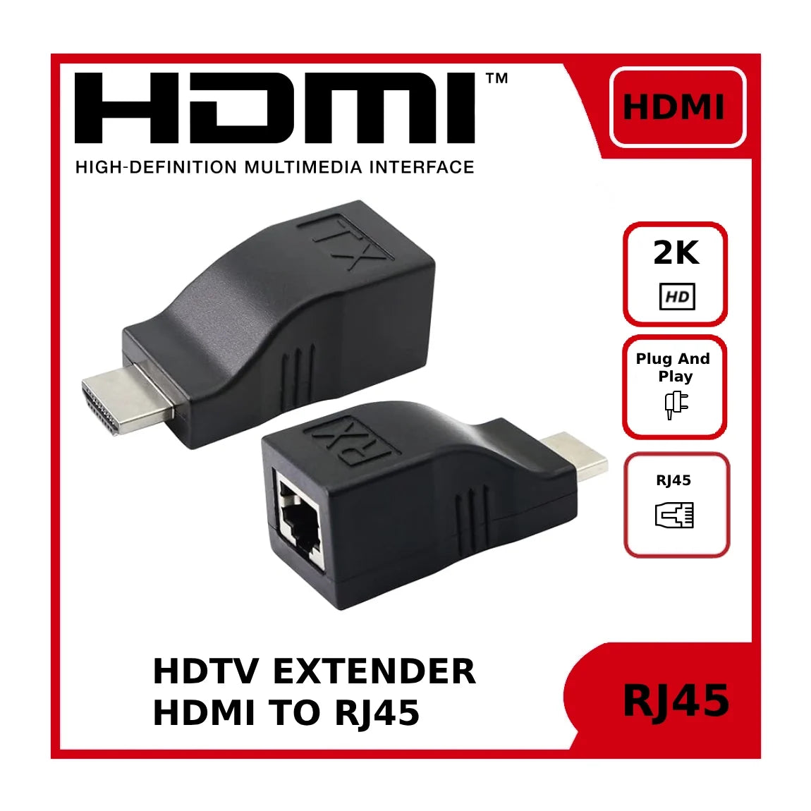 hdtv extender hdmi by rj45 full hd 1080p hdtv extender hdmi by rj45 full hd 1080p
