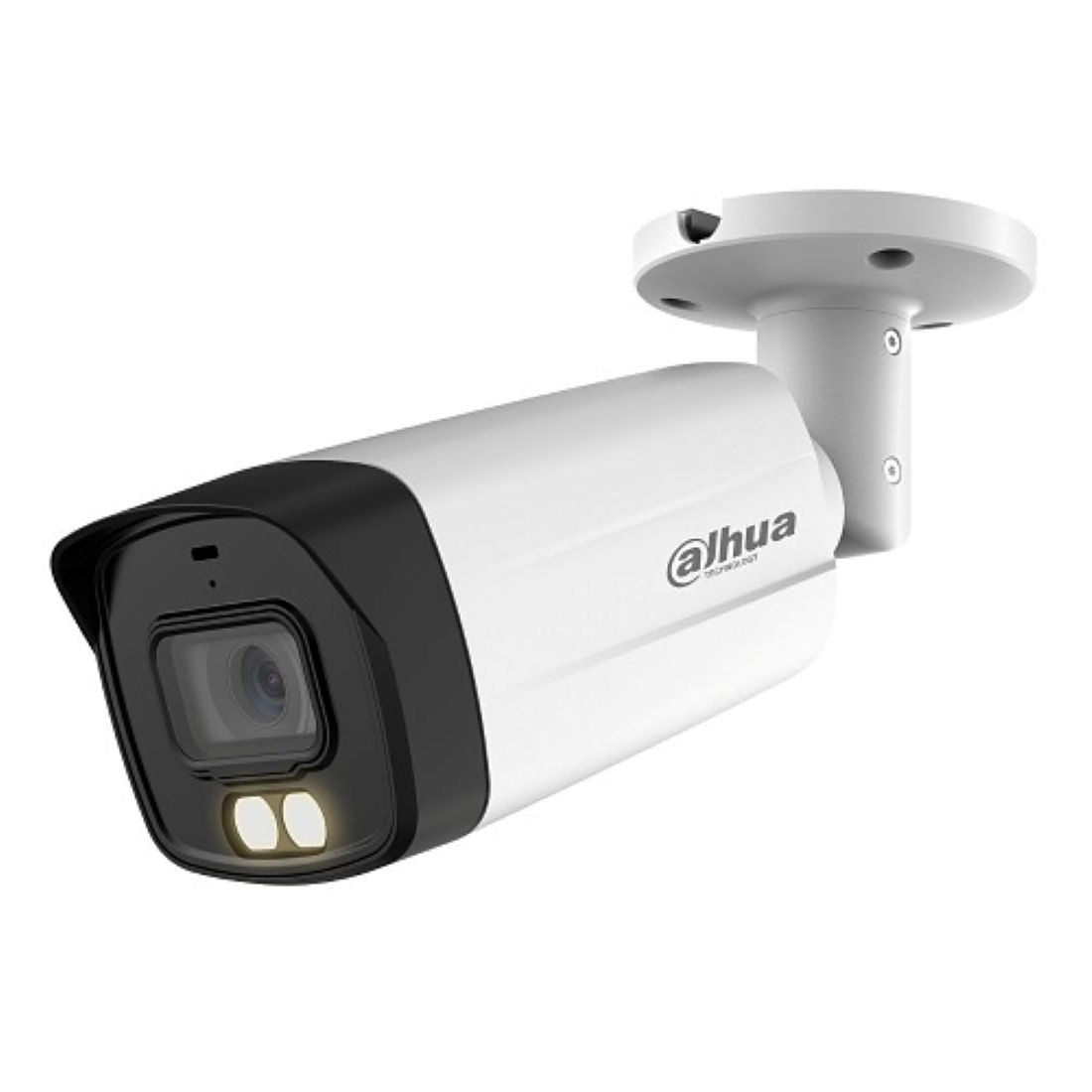 dahua dh hac hfw1509tmp il a poc 5mp dual illuminator hdcvi poc bullet camera dahua dh hac hfw1509tmp il a poc 5mp dual illuminator hdcvi poc bullet camera