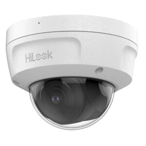 ipc-d150h-uf-hilook-5mp-hd-ip-poe-network-dome-camera-with-30m-ir