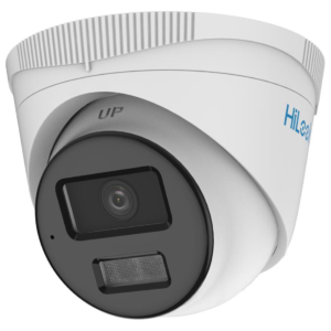 hilook-by-hikvision-ip-motion-2-0-smart-hybrid-colorvu-2mp-30m-turret-dome-with-microphone-2-8mm-hi-ipc-t229ha-lu-2-8mm