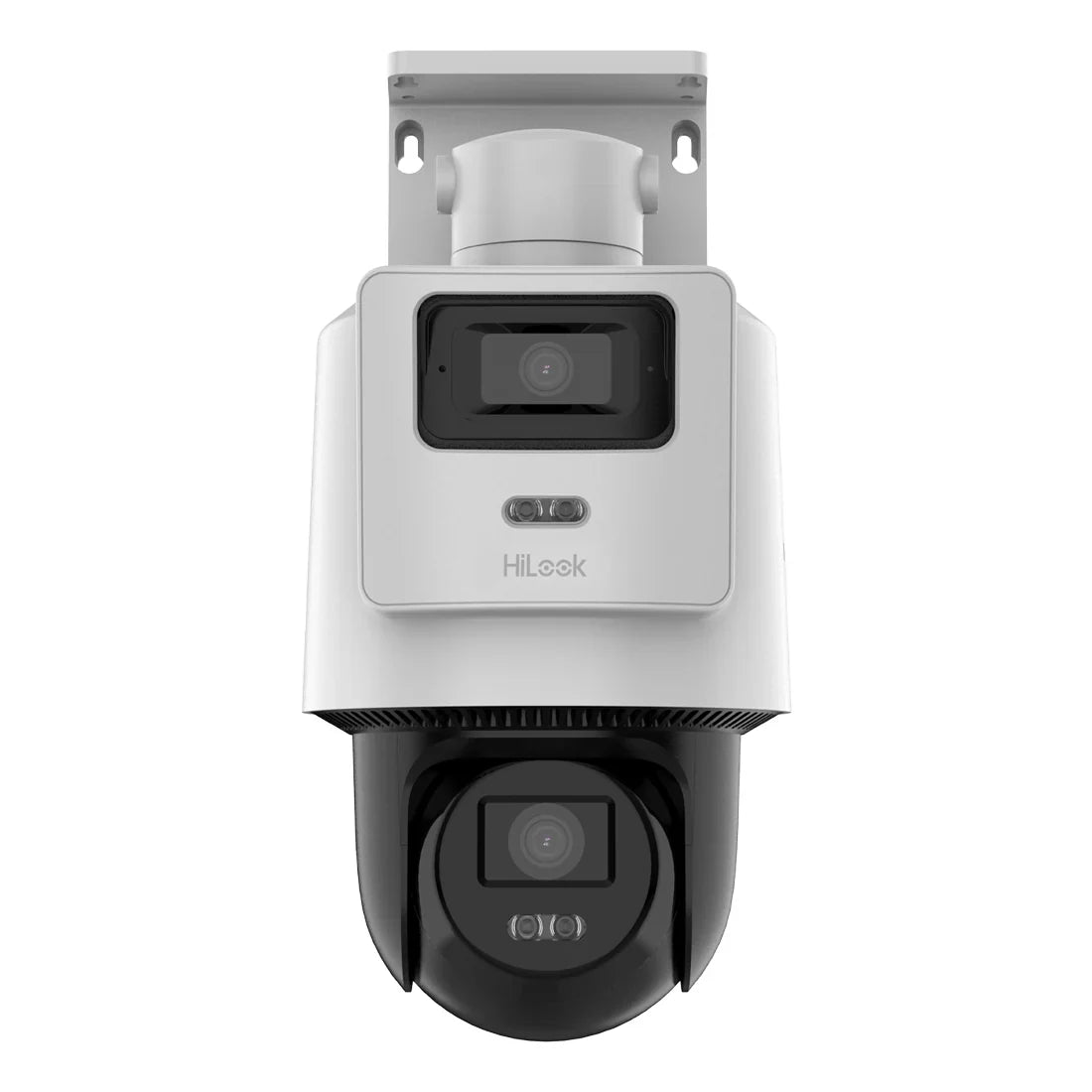 hilook ptz n2d400m de/14 4 mp smart hybrid light tandemvu pt network camera"nr" hilook ptz n2d400m de/14 4 mp smart hybrid light tandemvu pt network camera"nr"