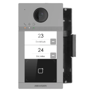 hikvision-ip-2-button-villa-intercom-with-prox-flush-ds-kv8213-wme1-flush