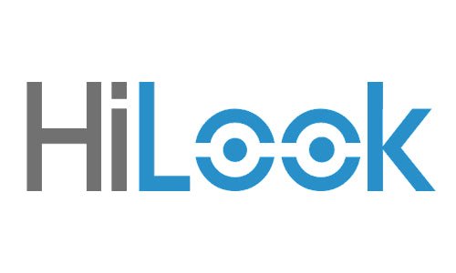 Home hilook logo 1.jpg