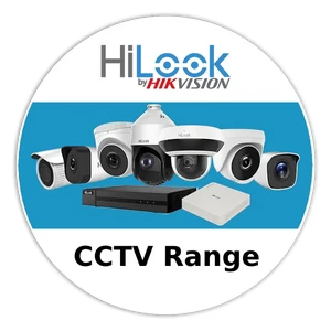 hilook range cat img.webp