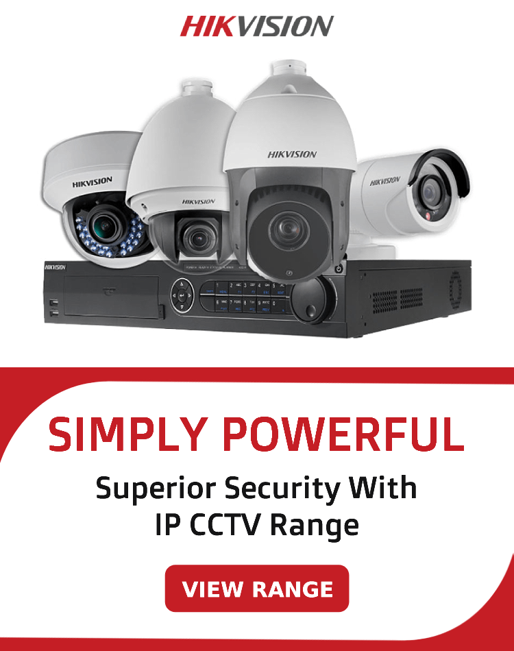 Home hik ip range mob