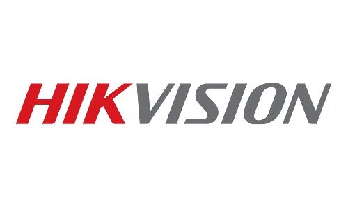 Home hik logo.jpg