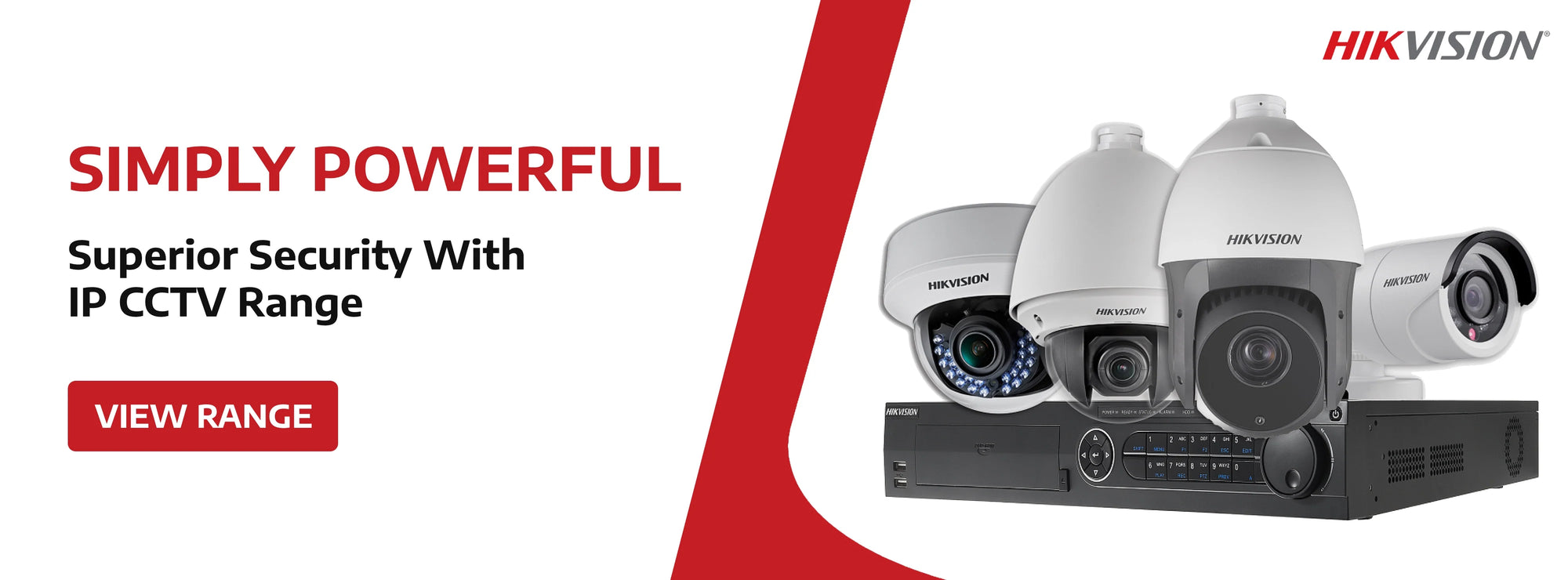 hik ip range wide