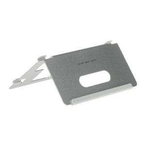 hikvision-table-stand-for-ds-kh9310-9510-intercom-monitor-ds-kabh9510-t