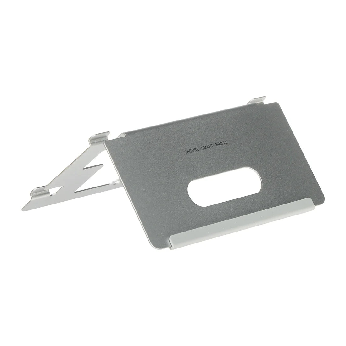 hikvision ds kabh9510 t table stand for ds kh9310/9510 intercom monitor hikvision ds kabh9510 t table stand for ds kh9310/9510 intercom monitor