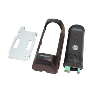 hikvision ds kb8113 ime1(b) vandal resistant intercom door station