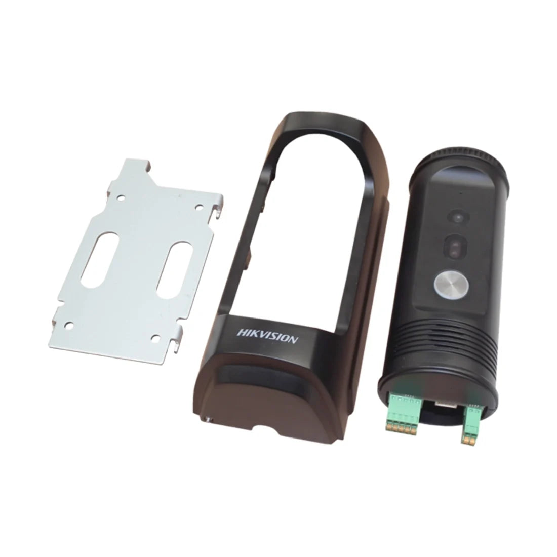 hikvision ds kb8113 ime1(b) vandal resistant intercom door station hikvision ds kb8113 ime1(b) vandal resistant intercom door station