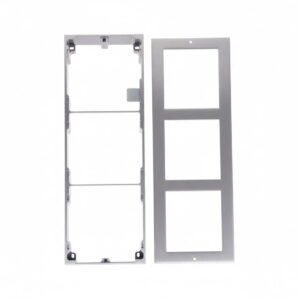 hikvision-modular-3-way-surface-mounting-bracket-stainless-steel-ds-kd-acw3-s