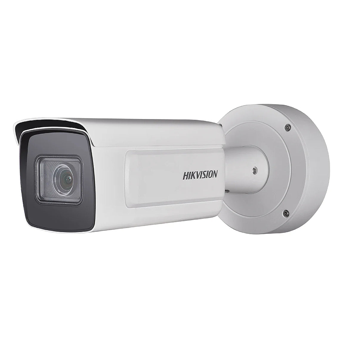 hikvision 2mp ids 2cd7a26g0/p izhsy anpr deepinview bullet camera with 50m ir wiegand"nr" hikvision 2mp ids 2cd7a26g0/p izhsy anpr deepinview bullet camera with 50m ir wiegand"nr"