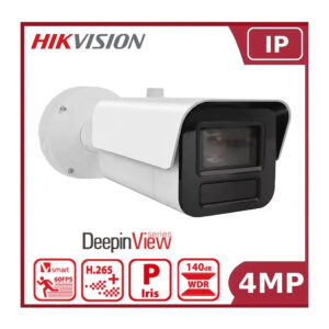 hikvision-ids-2cd7a45g0-izhsy4-7-118mm-4mp-deepinview-face-recognition-bullet-camera-with-25-zoom