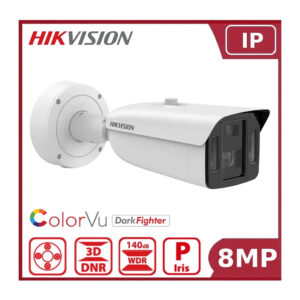 hikvision-ids-2cd8a86g0-xzhsy-8mp-4k-deepinview-network-bullet-camera-with-15x-optical-zoom-face-capture-and-darkfighter