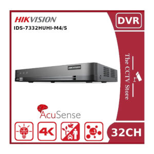 hikvision-ids-7332huhi-m4-s-32-channel-8mp-turbo-hd-dvr-acusense-h-265-pro-hybrid-dvr
