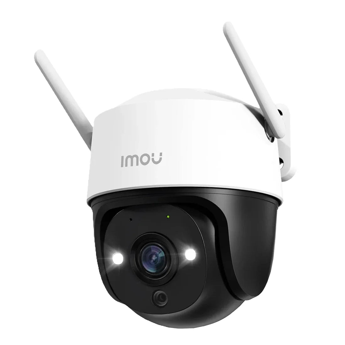 2k imou ipc s21fep wifi pan and tilt camera with color night vision, smart motion tracking, 2 way audio, auto tracking onvif compatible 2k imou ipc s21fep wifi pan and tilt camera with color night vision, smart motion tracking, 2 way audio, auto tracking onvif compatible