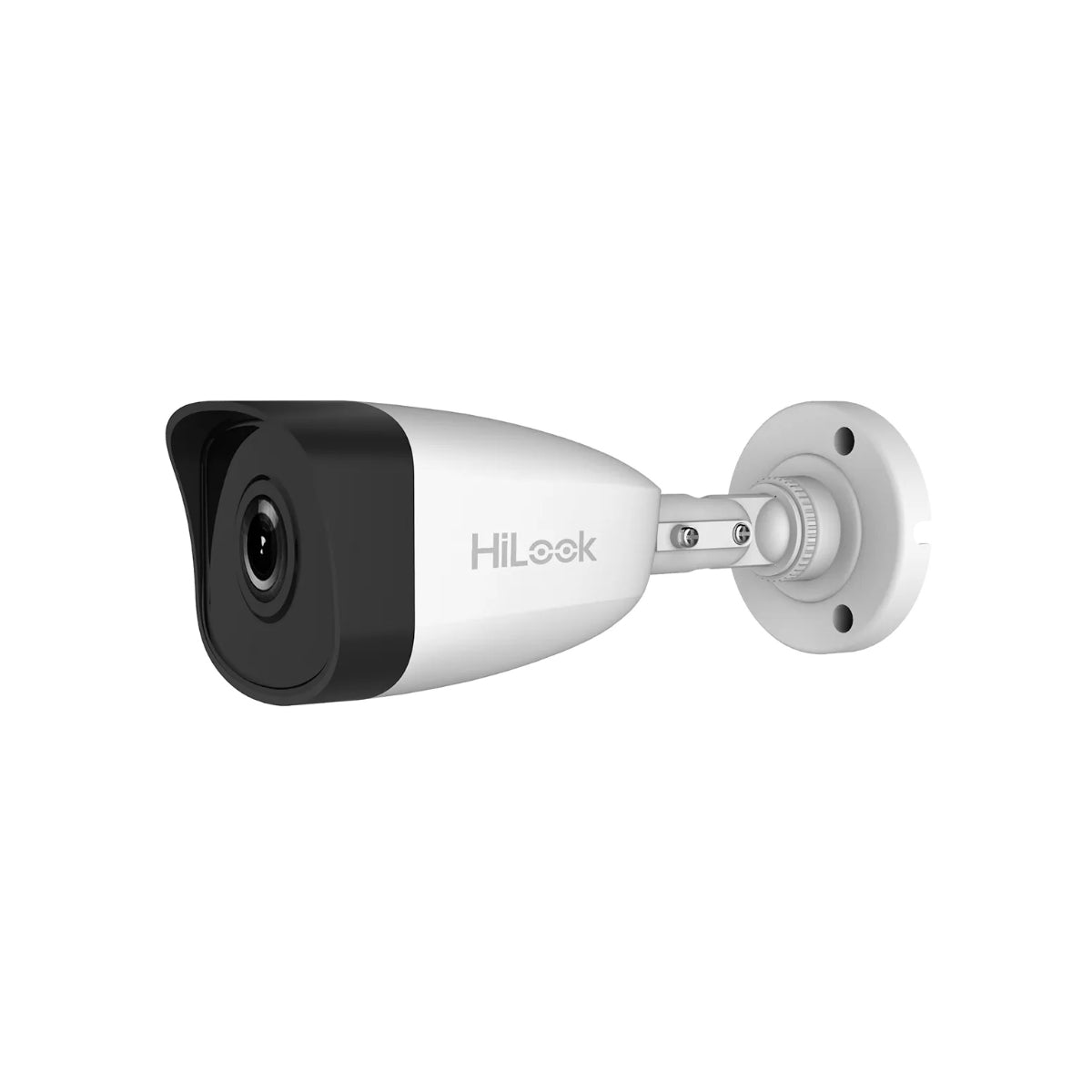 hilook ipc b150h mu 5mp hd ip poe network bullet camera, 30m ir, built in mic hilook ipc b150h mu 5mp hd ip poe network bullet camera, 30m ir, built in mic