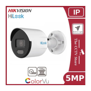 ipc-b159h-2-8mm-hilook-5mp-colorvu-ip-poe-network-bullet-camera-with-30m-led-offer