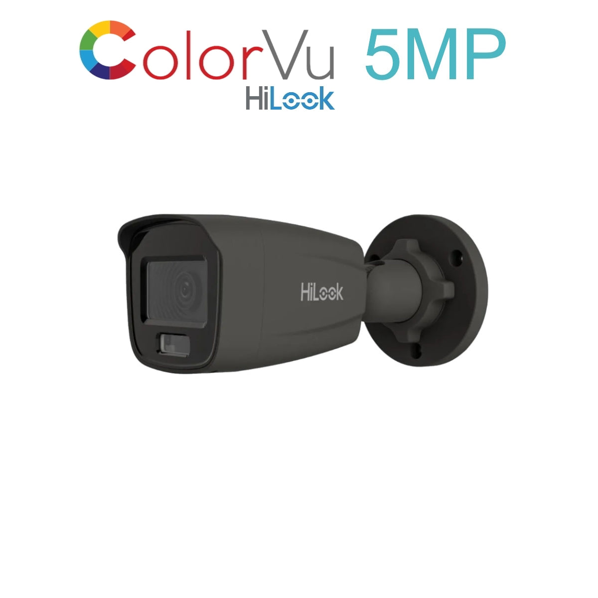 ipc b159h 2.8mm hilook 5mp colorvu ip poe network bullet camera with 30m led ipc b159h 2.8mm hilook 5mp colorvu ip poe network bullet camera with 30m led