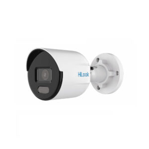ipc-b159h-2-8mm-hilook-5mp-colorvu-ip-poe-network-bullet-camera-with-30m-led