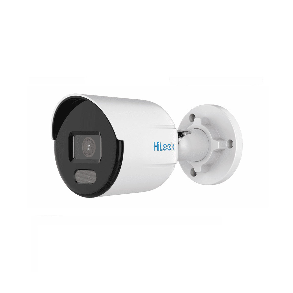 ipc b159h 2.8mm hilook 5mp colorvu ip poe network bullet camera with 30m led ipc b159h 2.8mm hilook 5mp colorvu ip poe network bullet camera with 30m led