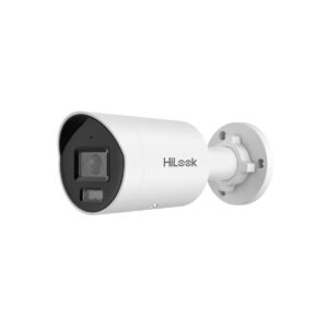 ipc-b189h-mu-2-8mm-hilook-8mp-4k-ultra-hd-colorvu-ip-poe-network-bullet-camera-40m-led-built-in-microphone