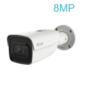 ipc-b680h-z-2-8-12mm-motorized-hilook-8mp-4k-ultra-hd-ip-poe-network-bullet-camera-50m-ir