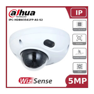 dahua-dh-ipc-hdbw3541fp-as-0280b-s2-5mp-ir-fixed-focal-dome-wizsense-network-camera