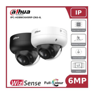 dahua-dh-ipc-hdbw3649rp-zas-il-6mp-smart-dual-light-vari-focal-dome-wizsense-network-camera-nr