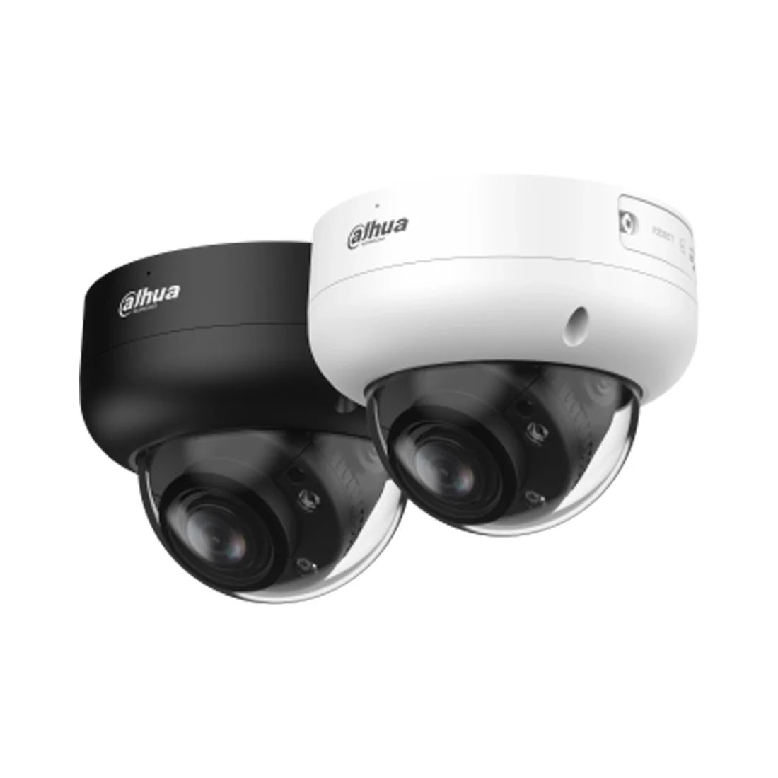 dahua dh ipc hdbw3649rp zas il 6mp smart dual light vari focal dome wizsense network camera "nr" dahua dh ipc hdbw3649rp zas il 6mp smart dual light vari focal dome wizsense network camera "nr"