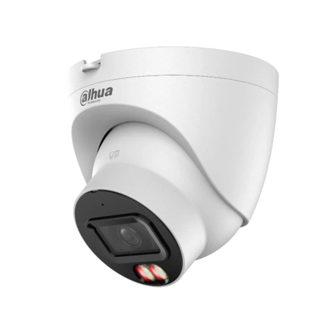 dahua dh ipc hdw21249t s il 12mp smart dual light fixed focal eyeball wizsense network camera "eol" dahua dh ipc hdw21249t s il 12mp smart dual light fixed focal eyeball wizsense network camera "eol"