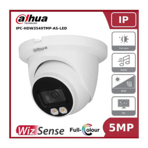 ipc-hdw3549tmp-as-led-36mm-offer