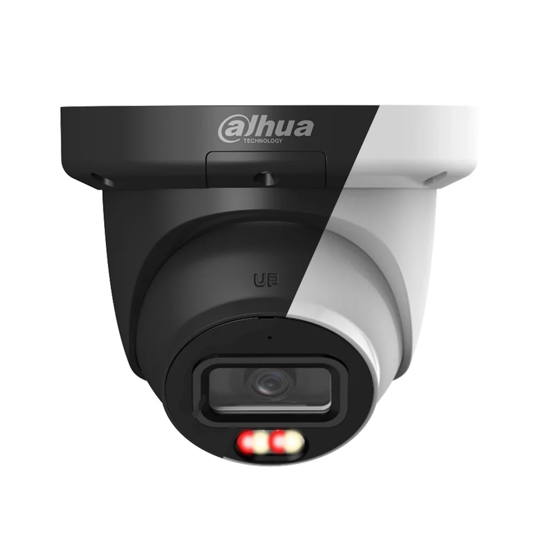dahua dh ipc hdw3649qmp s il 6mp smart dual light fixed focal eyeball wizsense network camera dahua dh ipc hdw3649qmp s il 6mp smart dual light fixed focal eyeball wizsense network camera