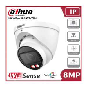 dahua-ipc-hdw3849tp-zs-il-8mp-smart-dual-light-vari-focal-eyeball-wizsense-network-camera-nr